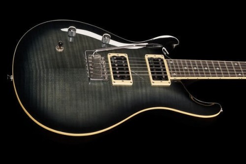 Harley Benton CST-24T LH