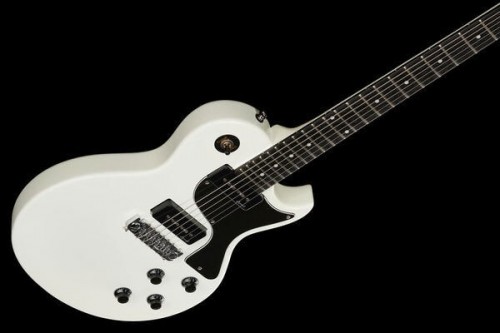 Harley Benton SC-Junior