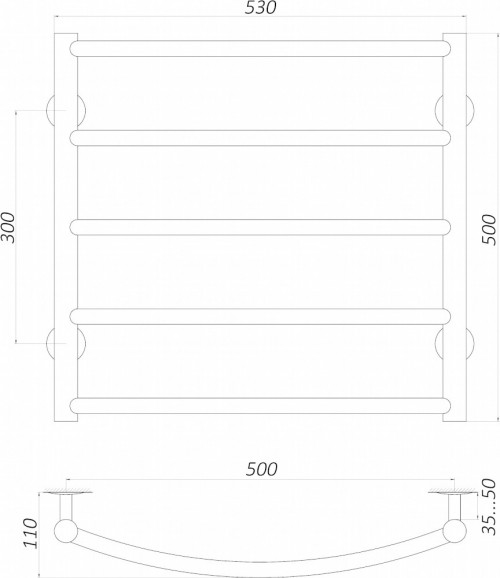 UNIO LD ER 500x500