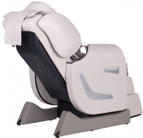AMF Solaris