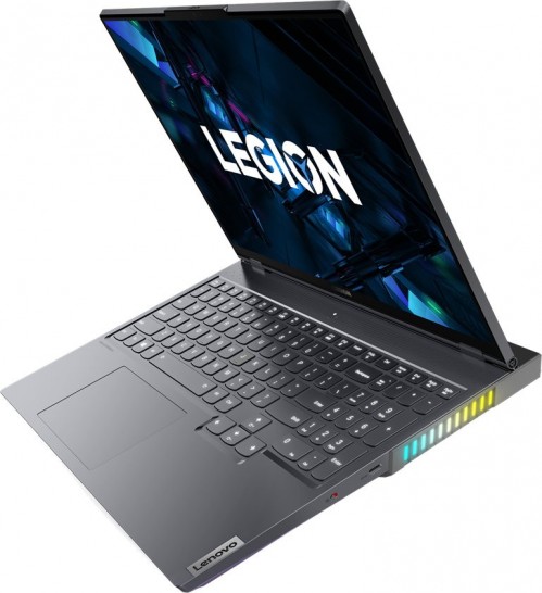 Lenovo Legion 7 16ITHg6