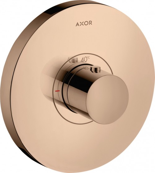 Axor Shower Select 36721000