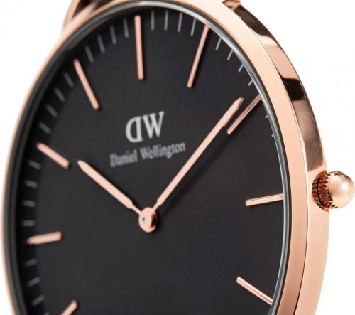 Daniel Wellington DW00100128