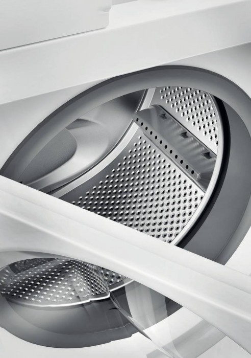 Whirlpool BI WMWG 71483E