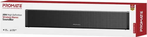 Promate BluesBar-20