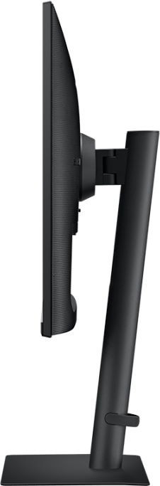 Samsung S27A600NWI