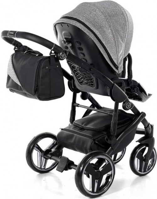 Junama Superstar 2 in 1
