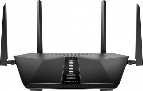 NETGEAR Nighthawk RAX50