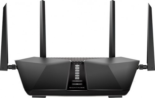 NETGEAR Nighthawk RAX43