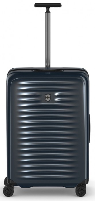 Victorinox Airox 74