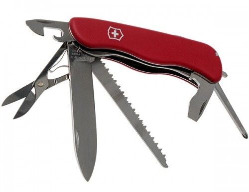 Victorinox Outrider 0.8513