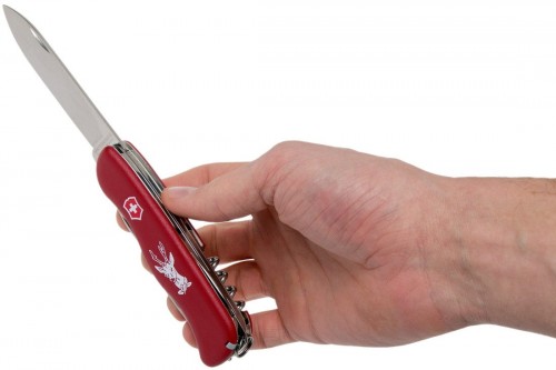 Victorinox Hunter 0.8573