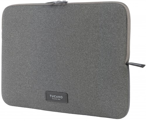 Tucano Ago Sleeve 15