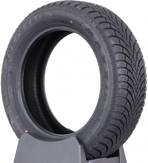 Maxxis Premitra Snow WP6