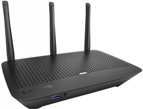 LINKSYS EA7500 V3 Max-Stream