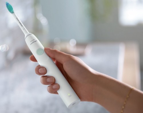 Philips Sonicare 1100 Series HX3641/11