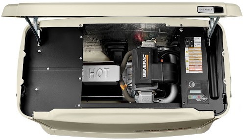 Generac 7189