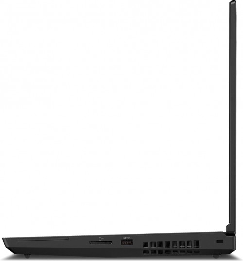 Lenovo ThinkPad T15g Gen 2