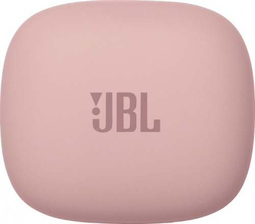 JBL Live Pro+