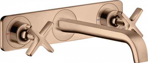 Axor Citterio E 36115000