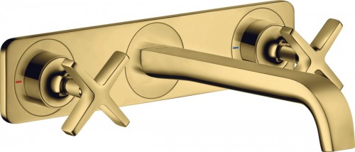 Axor Citterio E 36115000