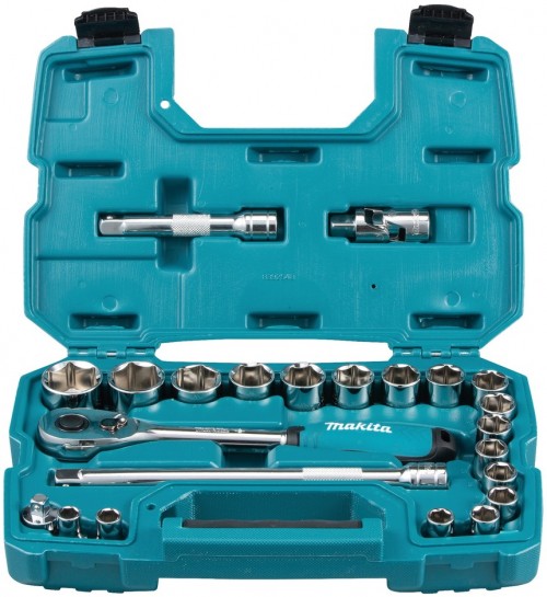 Makita B-65589