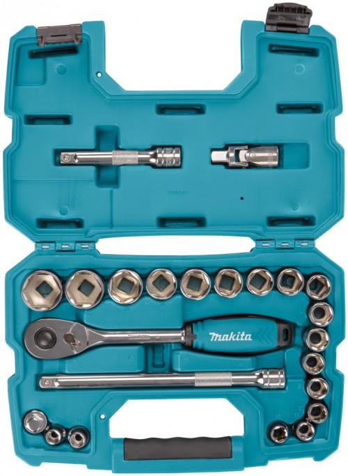 Makita B-65589