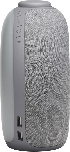 JBL Horizon 2