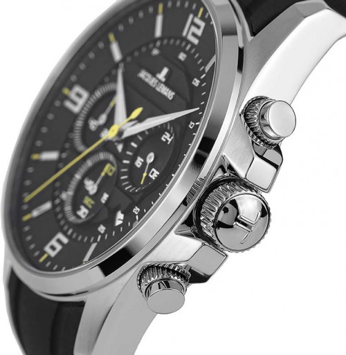 Jacques Lemans 1-2118A