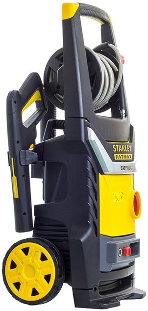 Stanley FatMax SXFPW21ME