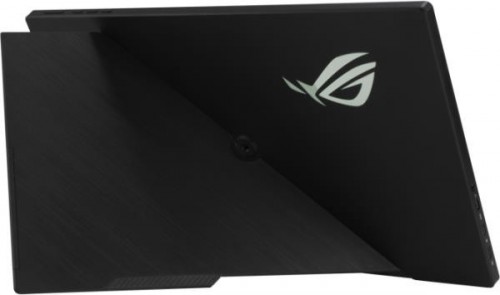 Asus ROG Strix XG16AHPE