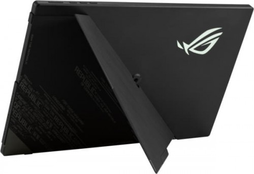 Asus ROG Strix XG16AHPE