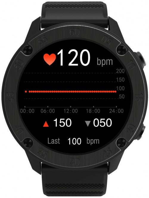 Blackview X5 Smartwatch