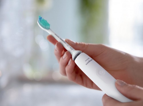 Philips Sonicare 3100 Series HX3675