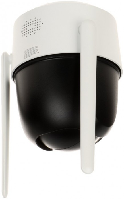 Dahua Imou Cruiser 4 MP