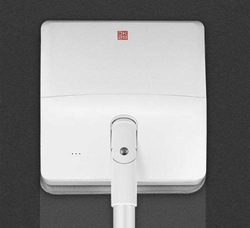 Xiaomi SWDK DK600