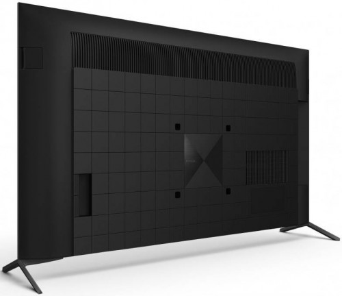 Sony XR-50X93J