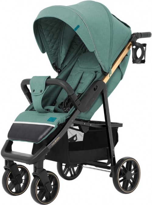 Carrello Echo CRL-8508