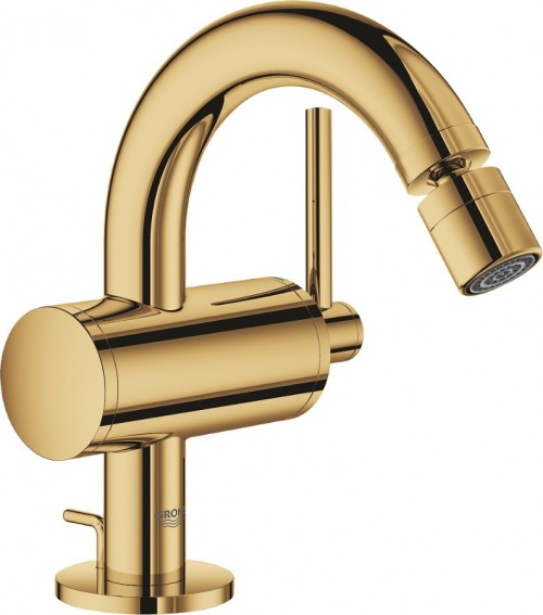 Grohe Atrio 32108003