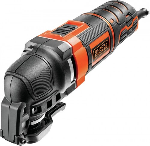 Black&Decker MT280BA