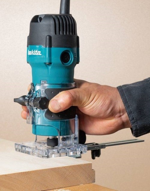 Makita 3711