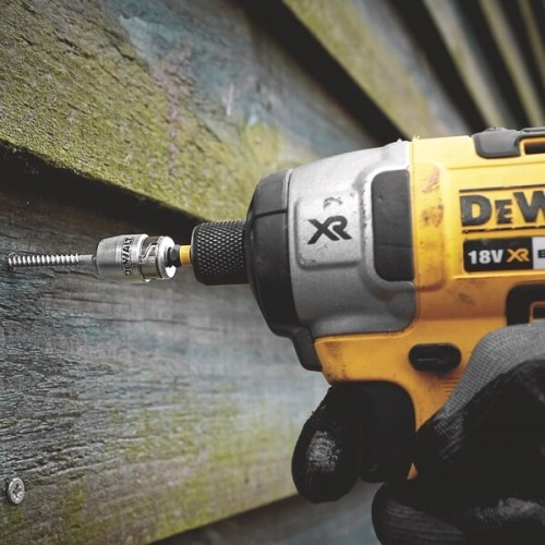 DeWALT DT70536T