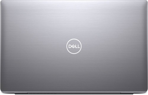 Dell Latitude 15 9520