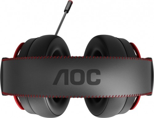 AOC Agon GH300