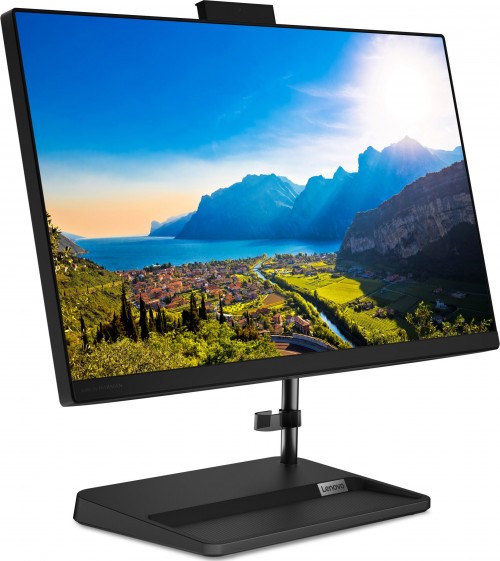 Lenovo IdeaCentre AIO 3 22ITL6