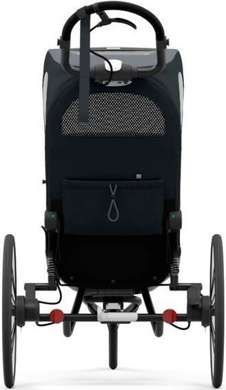 Cybex Sport Zeno