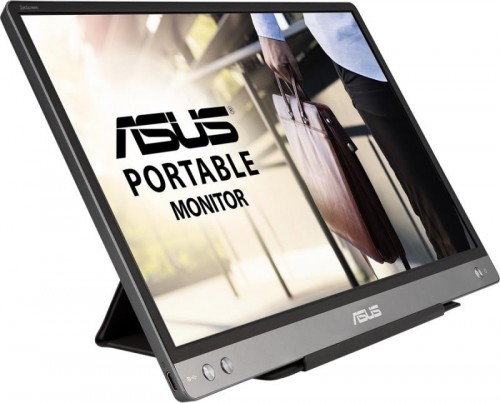 Asus MB14AC