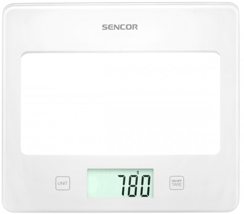 Sencor SKS 5020