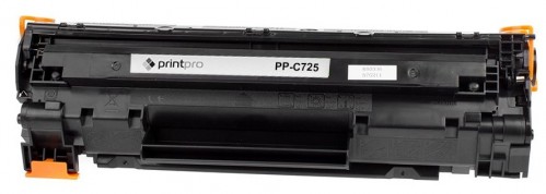 Printpro PP-C725