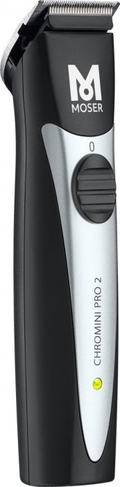 Moser ChroMini Pro2 1591-0064